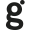 Web, SEO, and Graphic design company logo